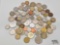Foreign Currency Coins