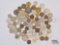 Foreign Currency Coins