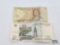 Foreign Currency Banknotes