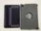 iPad Mini (6th Generation/Space Gray/64gb/Wi-Fi) with Otter Box Case