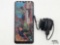 Samsung Galaxy A03s Phone