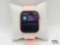 Apple Watch Series 5 44mm