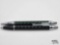 (2) Parker Pens