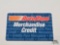 $25 AutoZone Gift Card