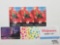 (6) Gift Cards