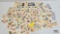 Stamp Collection