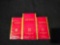 (3) New! Givenchy Amarige Perfumes