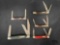 (5) Multi-tools