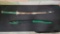 Sword with Sheath