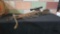 Excalibur Exomag Cross Bow
