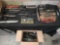 Over 20 Knives with Sheaths