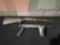 (2) Ruger Mini 14 Stocks