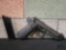 Air Model Firearms M190 Special Force .6mm