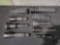 (7) Streamlight Flashlights