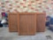 Podium