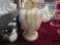 Marble Vase