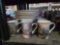 The Bradford Exchange Plates & Cups Sets