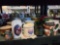(23) Mugs & Cookie Jar