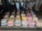 Ardleigh Elliott Porcelain Music Box Collection
