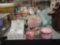 Trinket Boxes, Opium Perfume & More