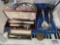 Silver Ware Sets & Silver Plater