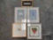 Framed Pictures & Paintings