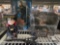 Elvis Presley Collectors Doll, Bobble Head & More