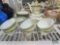 Albion Tea Set