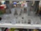 Glass Collection