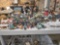 Christmas Village