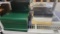 (16) Ceramic Collectors Plates
