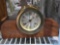 Seth Thomas Clock