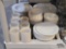 Pfaltzgraff Traditions Dinnerware China
