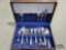 Silverware Set