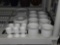 Ikea Porcelain Drink & Food ware