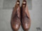 Salvadore Ferragamo Mens Shoes