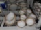 Imperial China Set