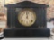 Mantel Clock