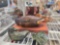 Duck Decor