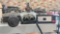 (2) Cameras & Binoculars