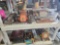 Train Sets, Models & More