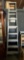 7ft 11in Ladder
