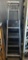 Step Stool