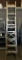 2 Ladders