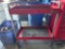 Mac Tools Cart