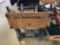 Workmate 200