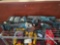 (5) Makita Tools
