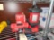 (6) Milwaukee Tools