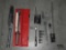 Sockets, Socket Wrenches, Torqometer & Socket Driver