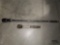 2 Snap-On Socket Wrenches